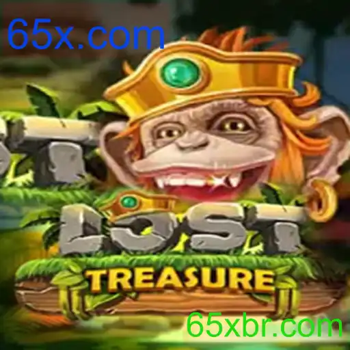 Descubra o Fascinante Mundo de LostTreasure